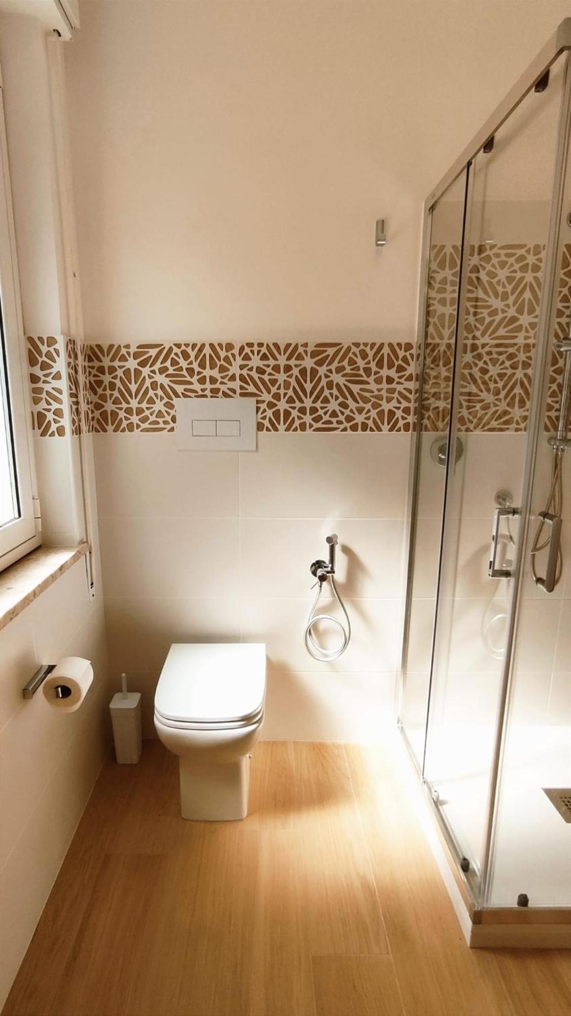 Casa Vacanze Ramo Mazara del Vallo Zewnętrze zdjęcie