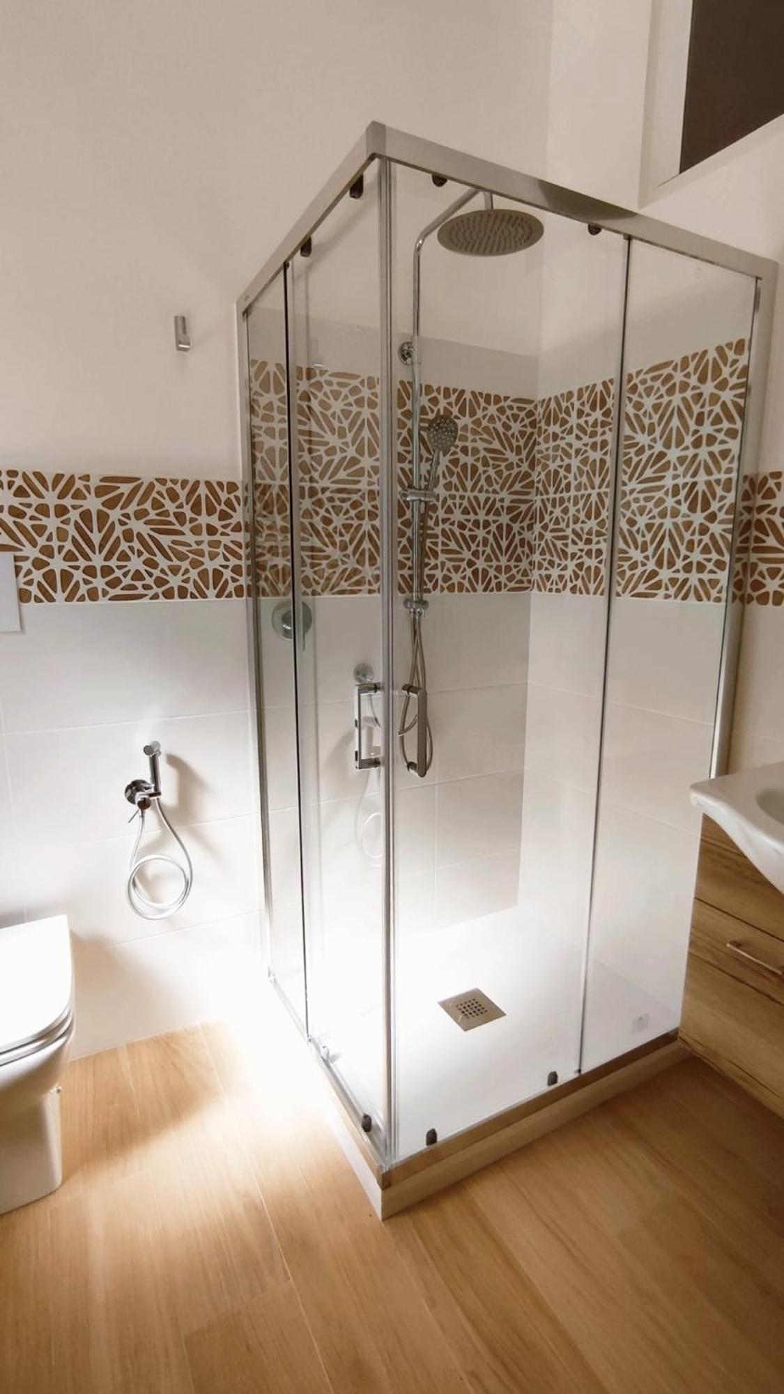Casa Vacanze Ramo Mazara del Vallo Zewnętrze zdjęcie